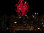 Capp's Pizzeria & Trattoria