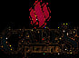 Capp's Pizzeria & Trattoria