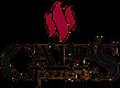 Capp's Pizzeria & Trattoria