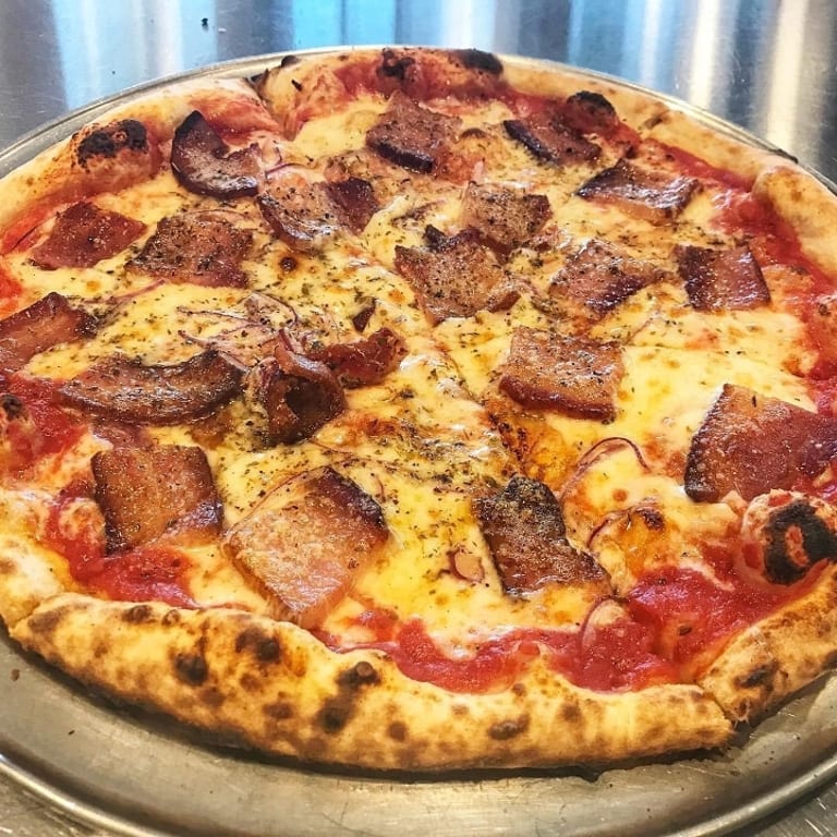 Delicious Italian Food for Everyone