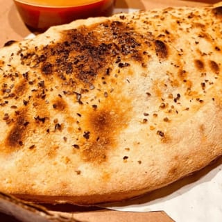 Calzone